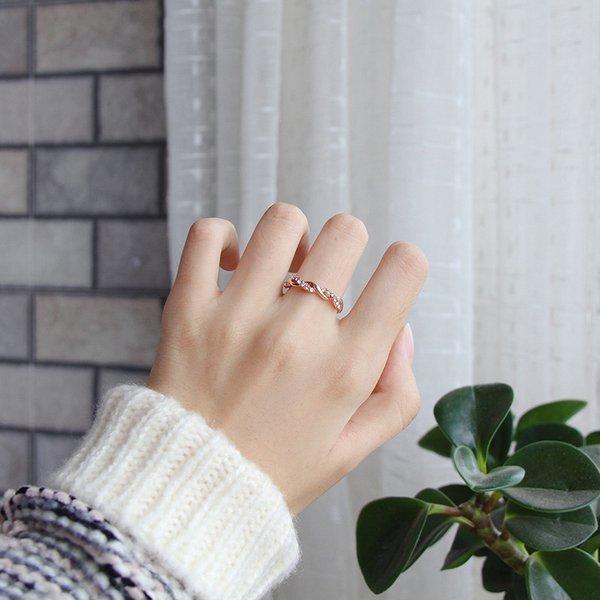 指輪 リング レディース ピンキーリング レディース ハワイアンジュエリー シンプル おしゃれ 記念日 母の日22 誕生日 プレゼント 代 30代 40代 L4kjgjkdso レディースアクセサリー Cignamedicaresupp Com