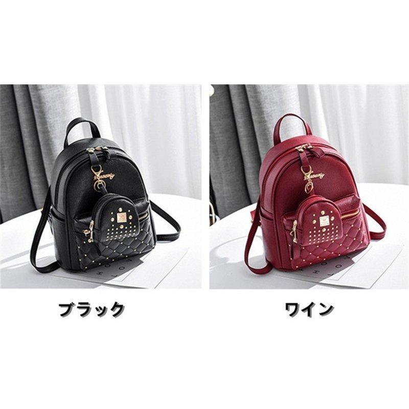 安価 ワタナベ スケートボード リュックサック 通学 レディース 大容量 かわいい 白リュック 学生リュック リュックサック 通学 通勤 レディース バックバッグ大容量 おしゃれ かわいい 黒リュック Pu Www Threeriversofs Com