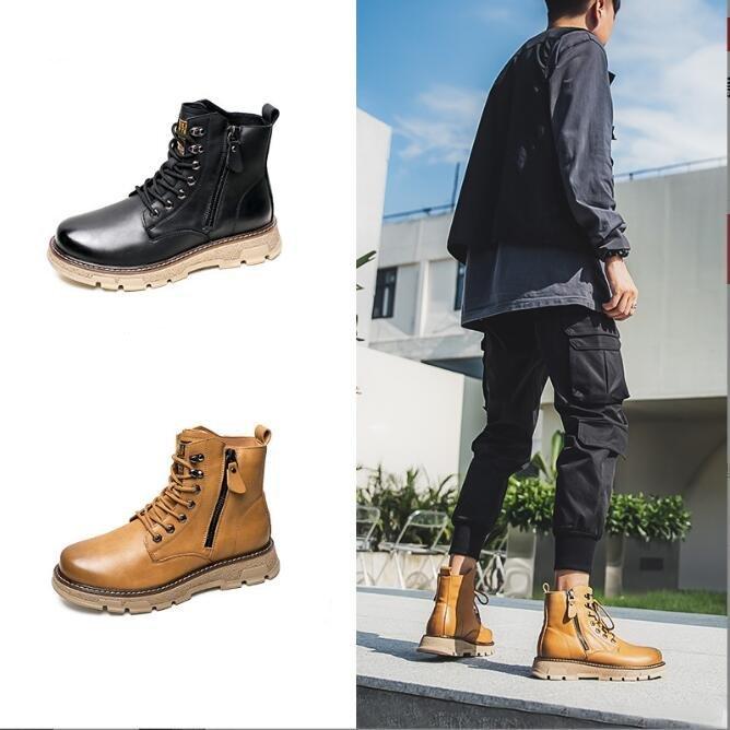 メンズファッション ブラウン ピンク ショートブーツ メンズ 防寒靴 スノーシューズ スノーブーツ 防寒防滑防水 防寒ブーツ メンズ スエード カジュアル 通勤用 保暖 冬用 滑り止め 3cf3fmhy22 Www Ludlowbar Com Au