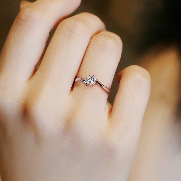 リング 指輪 レディース ダイヤ ギフト プレゼント セール 誕生日 女性 ダイヤモンド 人気 シルバー マリッジ