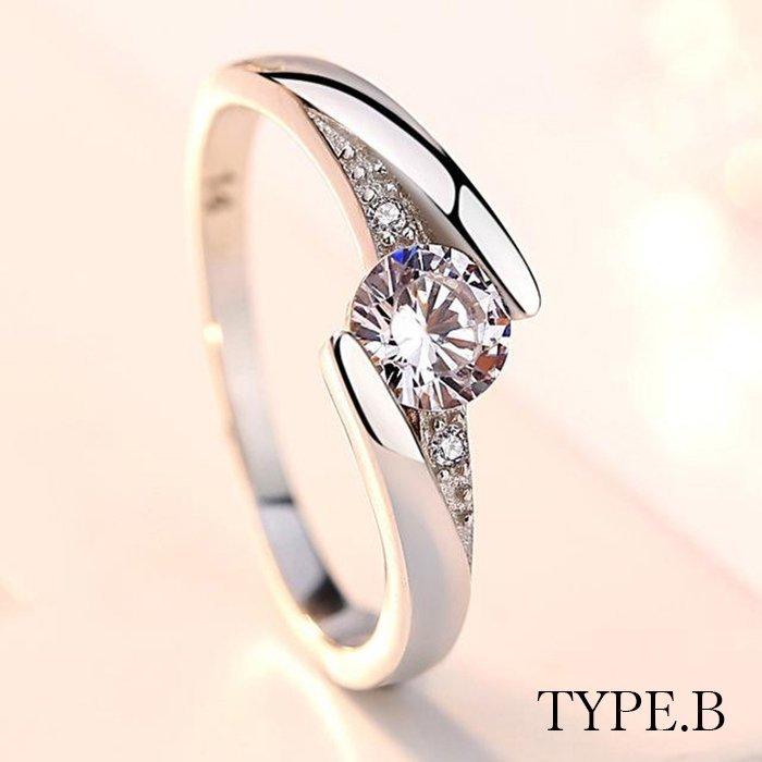 リング 指輪 レディース ダイヤ ギフト プレゼント セール 誕生日 女性 ダイヤモンド 人気 シルバー マリッジ