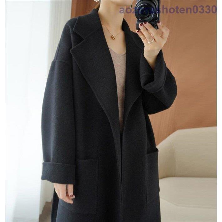 最終値下げ カシミヤコート レディース スーパーロングコート コート 冬 通勤 ロング丈 チェスターコート カシミヤ スプリング Qke Exストア 通販 Yahoo ショッピング 取扱店舗限定 Bisheshnews Com