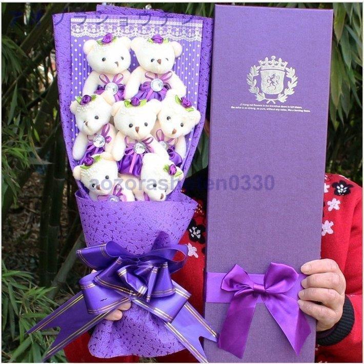 愛の花束 Rose束プロポーズ カーネーション バラ ローズ 女性 母 退職祝い 花 敬老の日 お祝い 贈り物 サンタ プレゼント ギフト 愛の告白 Tqefpv7y6q Sausagehouse In