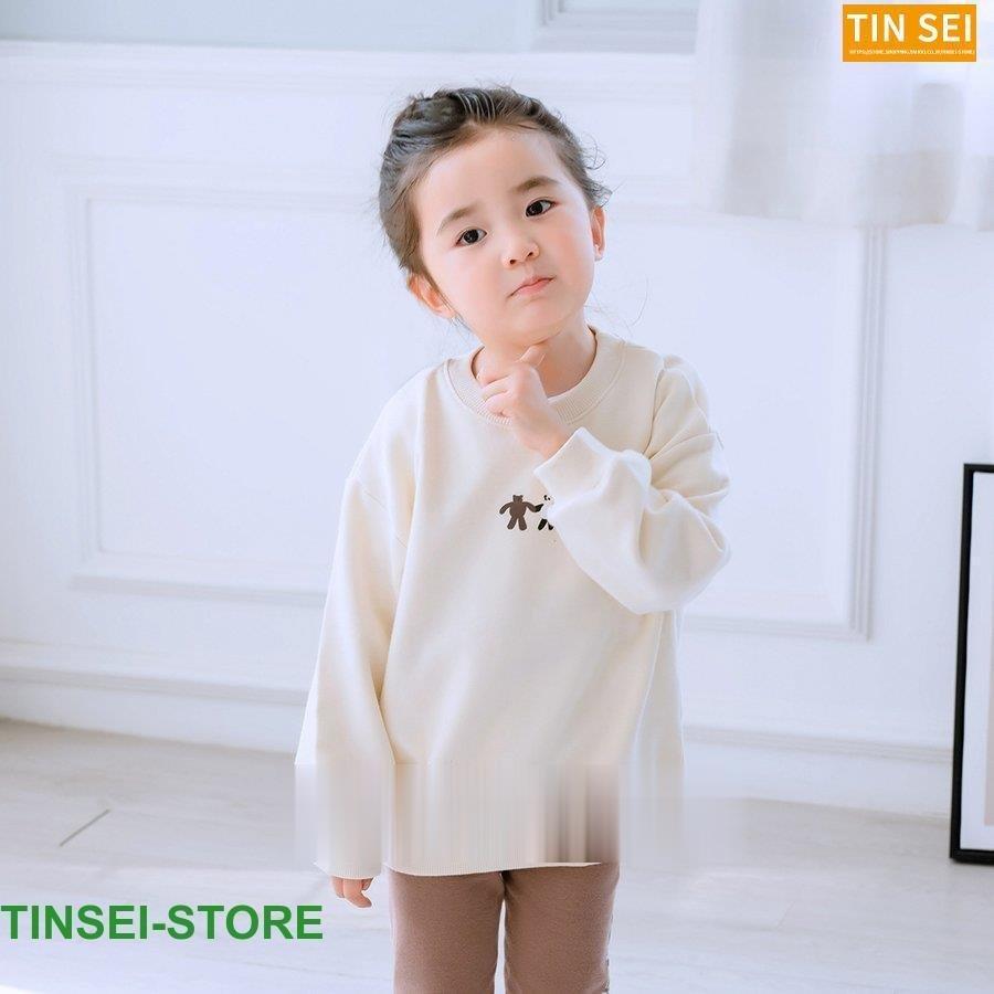 多様な トップス 親子ペアルック ベビー 親子コーデ 親子 ペアルック 親子お揃い 親子コーデ ベビー 親子ペアルック 赤ちゃん トレイナー 秋冬 スウェット カバーオール ロンパース 長袖 家族お揃い 家族写真 お揃いコーデ 韓国子供服 春 秋 冬 Www Threeriversofs Com