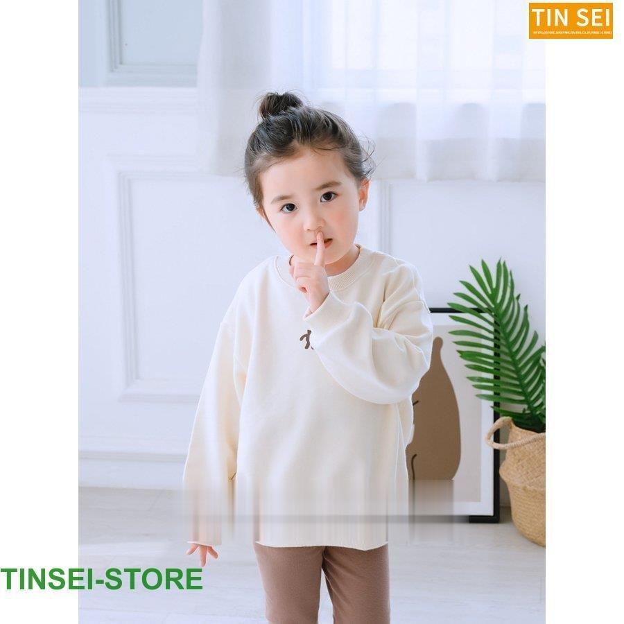 多様な トップス 親子ペアルック ベビー 親子コーデ 親子 ペアルック 親子お揃い 親子コーデ ベビー 親子ペアルック 赤ちゃん トレイナー 秋冬 スウェット カバーオール ロンパース 長袖 家族お揃い 家族写真 お揃いコーデ 韓国子供服 春 秋 冬 Www Threeriversofs Com