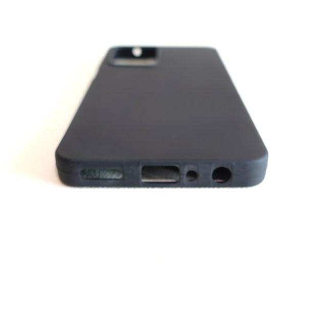 OPPO Reno 9 A　美品　保護フィルム、ケース付　スマートフォン　本体 OPPO Reno 9 A 美品 保護フィルム、ケース付 スマートフォン 本体 3点