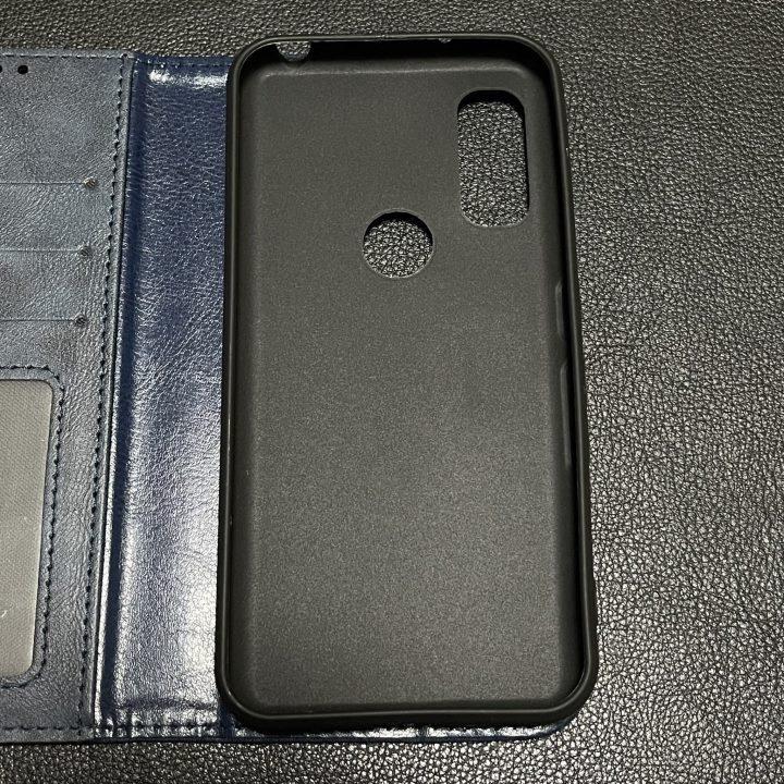 3点フルセット】arrows We レザーケース+ブルーライトカットガラス