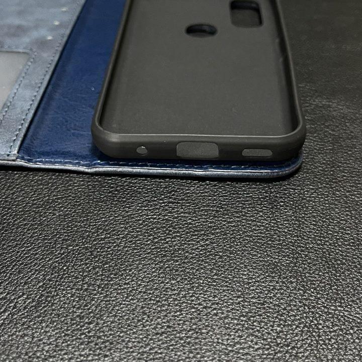 新品未使用 arrows スマホ、専用 ケース、保護ガラス3点セット 3点フルセット】arrows We レザーケース+ブルーライトカットガラス