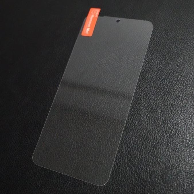 3点フルセット】arrows We レザーケース+ブルーライトカットガラス