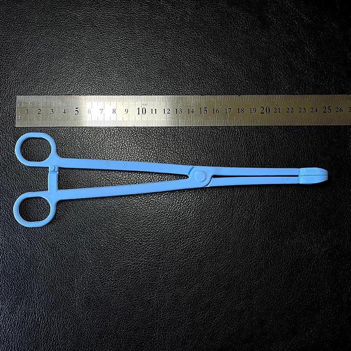 鉗子。3個セット。 Amazon.co.jp: 日本フリッツメディコ ケリー剥離鉗子 14cm 強弯 F064