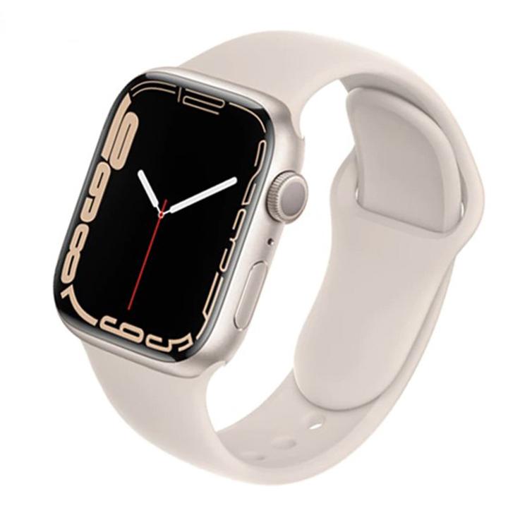 Apple Watch バンド series 8 7 6 5 4 3 2 1 ベルト スポーツ Apple Watch バンド series 8 7 6 5 4 3 2 1 ベルト スポーツ