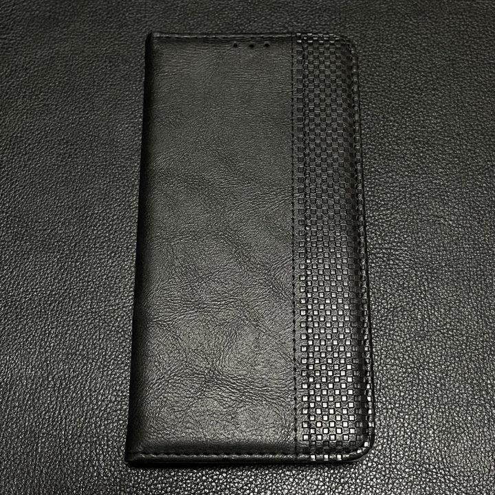 3点フルセット】arrows We レザーケース+強化ガラス保護フィルム+