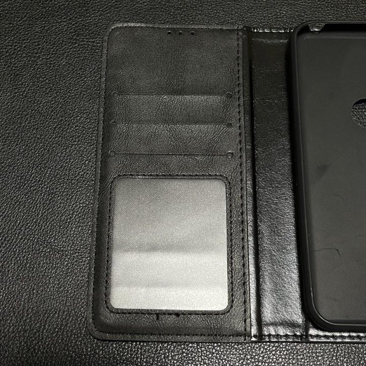 3点フルセット】arrows We レザーケース+強化ガラス保護フィルム+