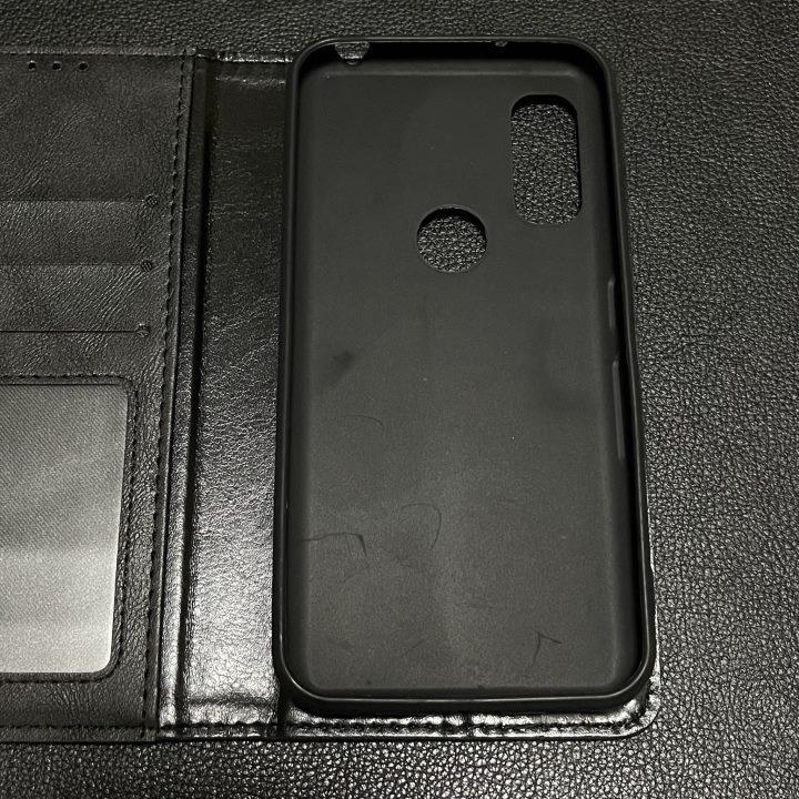 新品未使用 arrows スマホ、専用 ケース、保護ガラス3点セット 3点フルセット】arrows We レザーケース+強化ガラス保護フィルム+