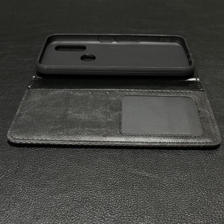 3点フルセット】arrows We レザーケース+強化ガラス保護フィルム+