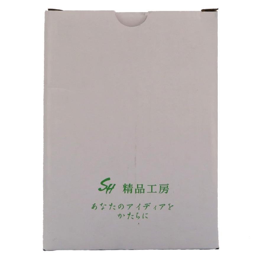 一般材用ビス 軽天ビス 実物 ユニクロラッパ3 0x22 000本 北海道の場合1ケースにつき2500円かかります 離島 沖縄
