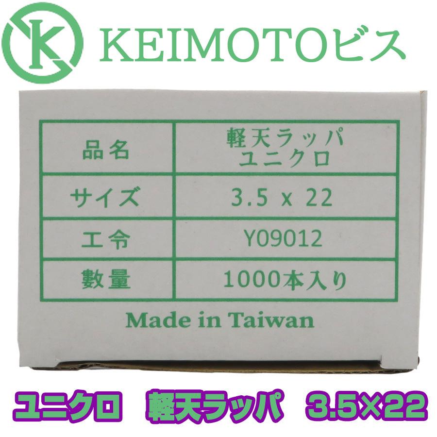 新商品登場 KEIMOTOビス JIS材対応ビス 軽天ビス ユニクロ 新商品登場 KEIMOTOビス JIS材対応ビス 軽天ビス ユニクロ