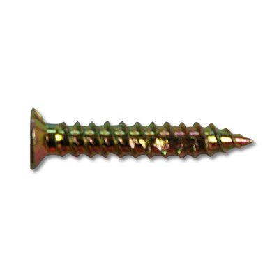軽天ビス PBビス 4.8X28 500本 : ねじ工場KEIMOTO - 通販 - Yahoo