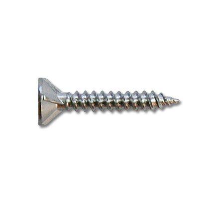 軽天ステンレス フレキビス 3.0X16 1000本 : ねじ工場KEIMOTO - 通販