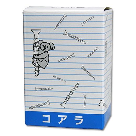 無溶接ビス ステンレスD6皿ドリル 4.0X13 1000本 : ねじ工場KEIMOTO