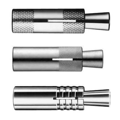 Warburton 3M アンカーグリップ Amazon | サンコーテクノ グリップ