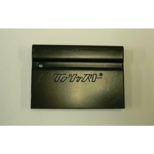 軽天マグネット : ねじ工場KEIMOTO - 通販 - Yahoo!ショッピング