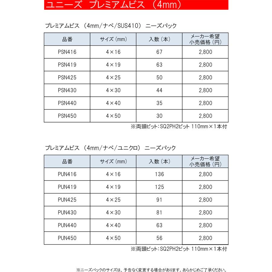 ゆうさま専用です スリクソン ZX Mk II ユーティリティ | アイアン | 製品情報