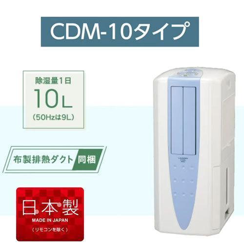 どこでもクーラー CDM-1021 買取価格比較