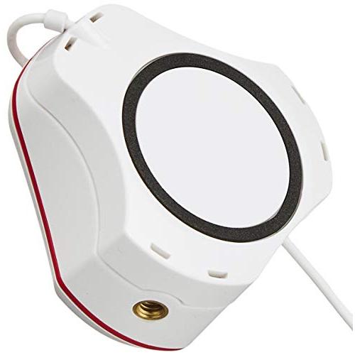 EIZO ColorEdge用 キャリブレーション測色センサー EX4 消費