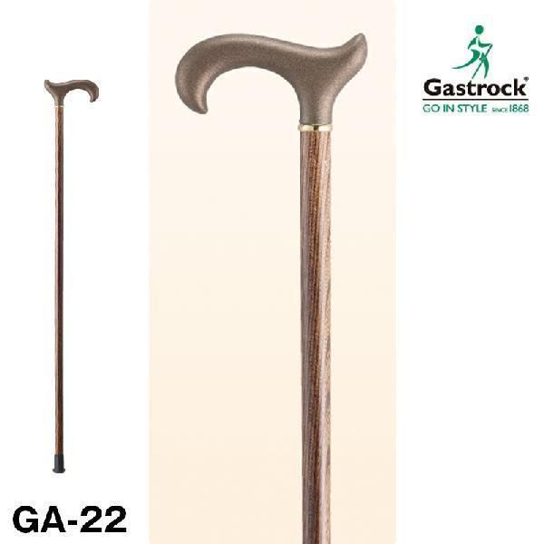 人気が高い ガストロック 天然木ストレートステッキ Ga 22 杖 つえ ギフト おしゃれ Gastrock 敬老の日 介護 散歩 メンズ 父の日 Gastrock Ga 22 環境生活派ショップ 通販 Yahoo ショッピング 高い品質 M Mahdi Net