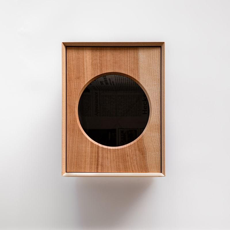 オークヴィレッジ　ダストボックス 1_000000007743.jpg?1678209906