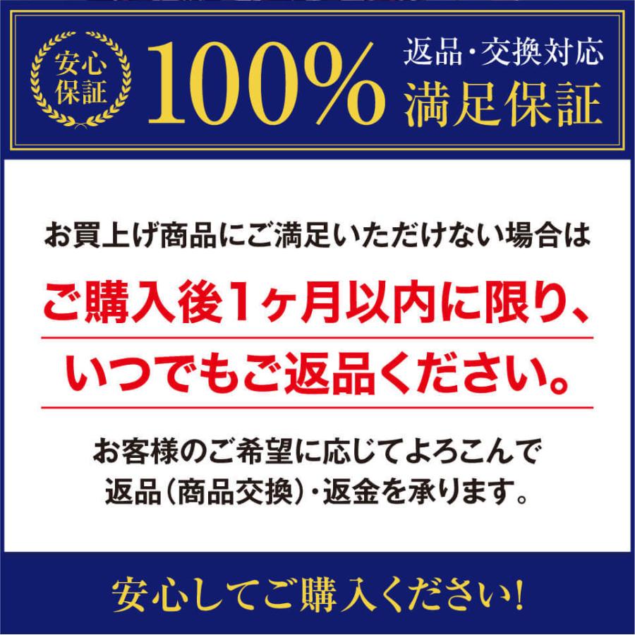 日本酒 どぶろく ギフト プレゼント メッセージ 渓流 どむろく（活性にごり酒)720ml｜keiryu-endo｜15