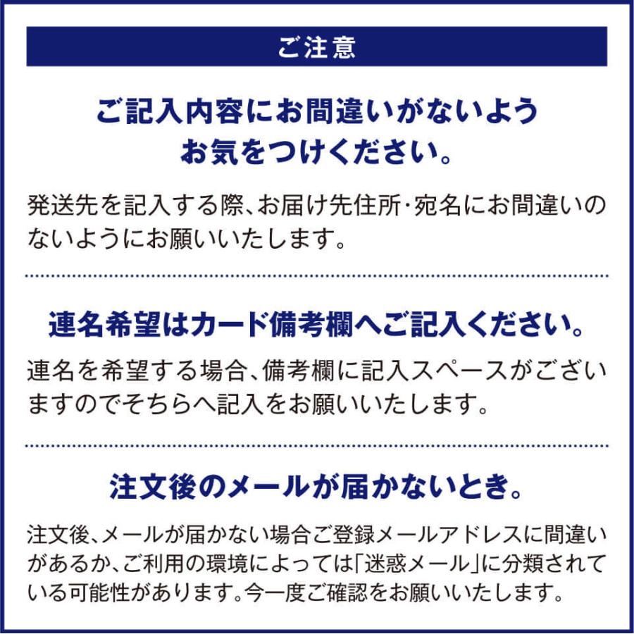 日本酒 どぶろく ギフト プレゼント メッセージ 渓流 どむろく（活性にごり酒)720ml｜keiryu-endo｜17