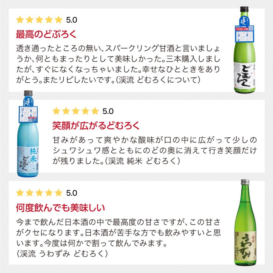 3倍どむ 7ml K 510 遠藤酒造場 通販 Yahoo ショッピング