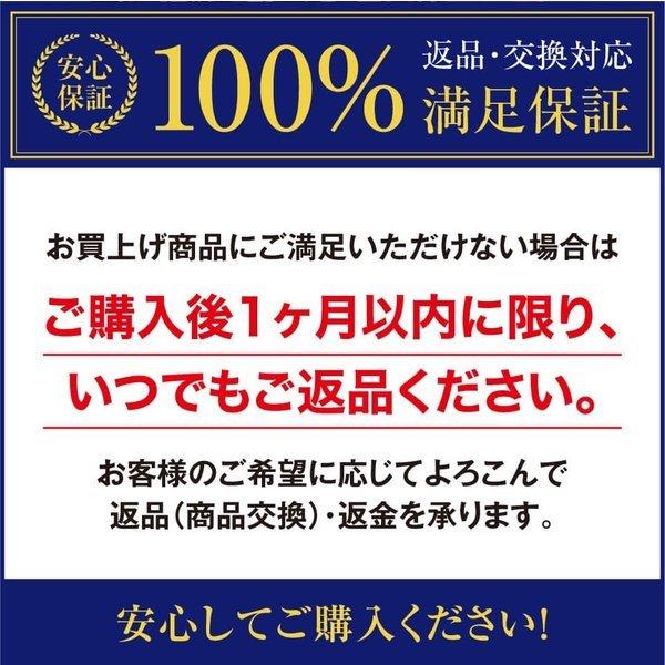 造り酒屋の甘酒 ノンアルコール 米と米麹だけ 砂糖不使用 900ml × 2本 ギフト セット | 遠藤酒造場 | 08