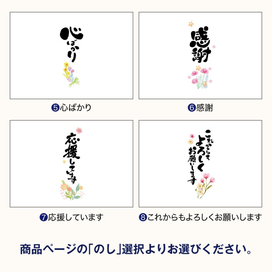 遠藤酒造場 日本酒 ランキング 朝しぼり 出品貯蔵酒 900ml ・ 渓流 純