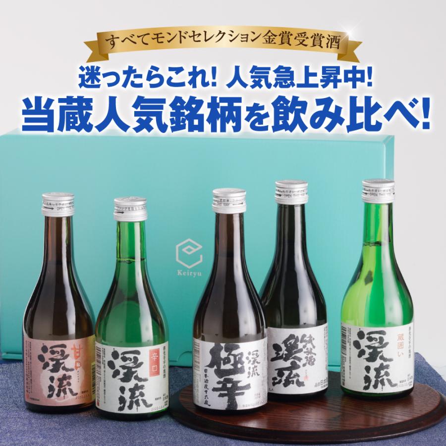 プレゼント ギフト 2022 日本酒 あすつく サファイア 飲み比べ セット 300ml 5本 :T-888:遠藤酒造場 - 通販 -  Yahoo!ショッピング