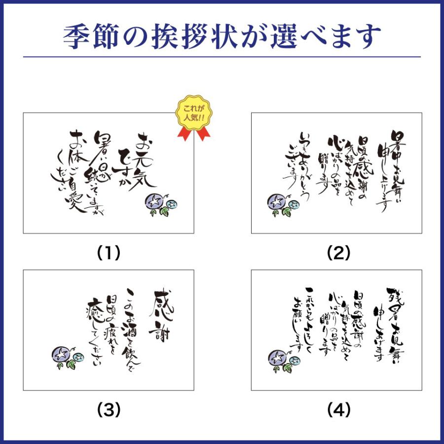 ギフト 22 日本酒 あすつく サファイア 飲み比べ セット 300ml 5本 T 8 遠藤酒造場 通販 Yahoo ショッピング