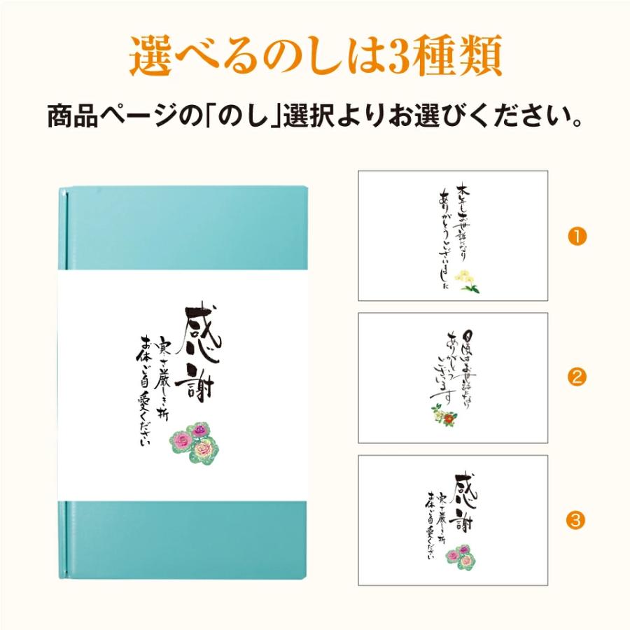 遠藤酒造場 日本酒 ギフト 飲み比べ セット 【定番酒入り】サファイア