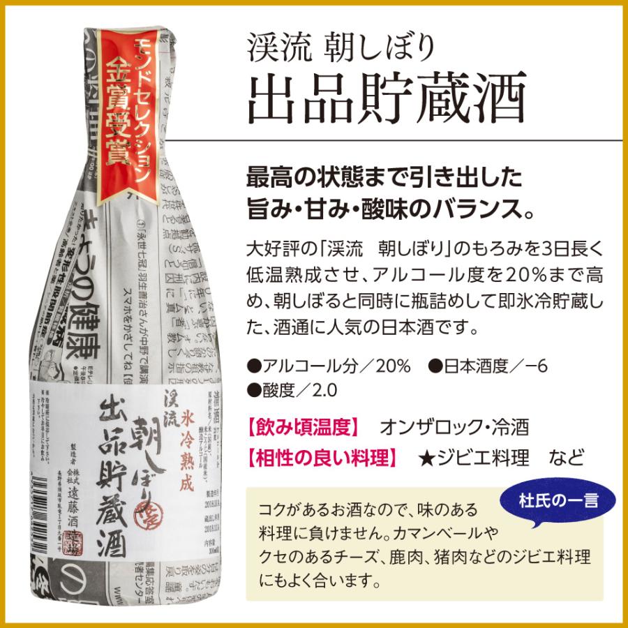 【父の日ギフト】プレゼント ギフト お酒 日本酒 飲み比べ 家飲み 母の日 あすつく 70代 ルビー 飲み比べ セット 300ml 5本｜keiryu-endo｜08