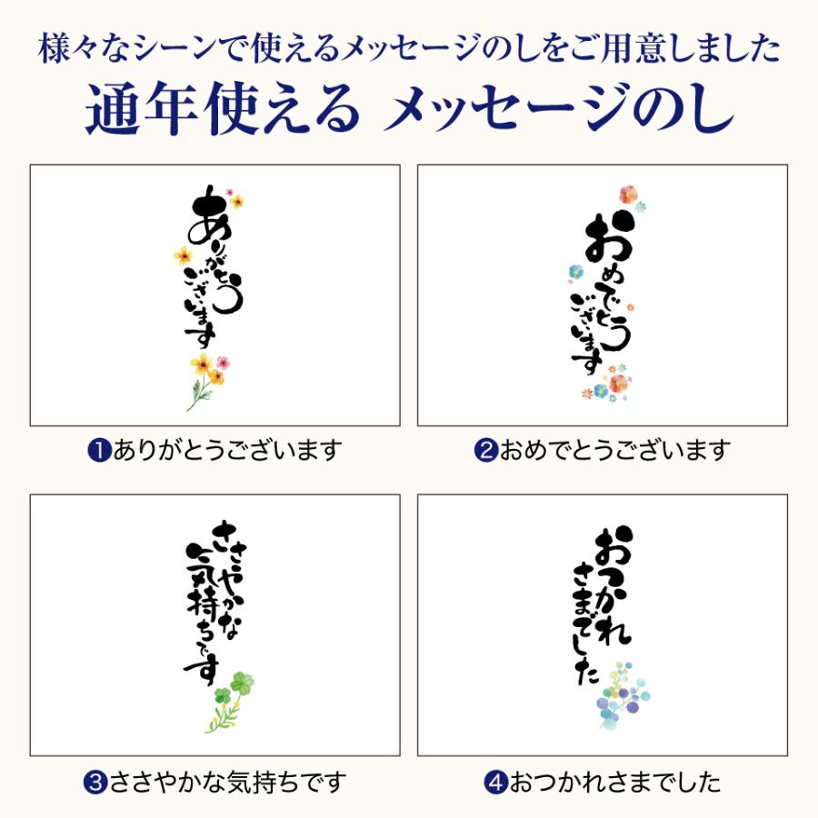 遠藤酒造場 プレゼント ギフト 日本酒 渓流 大吟醸 しずく ／ 遠藤