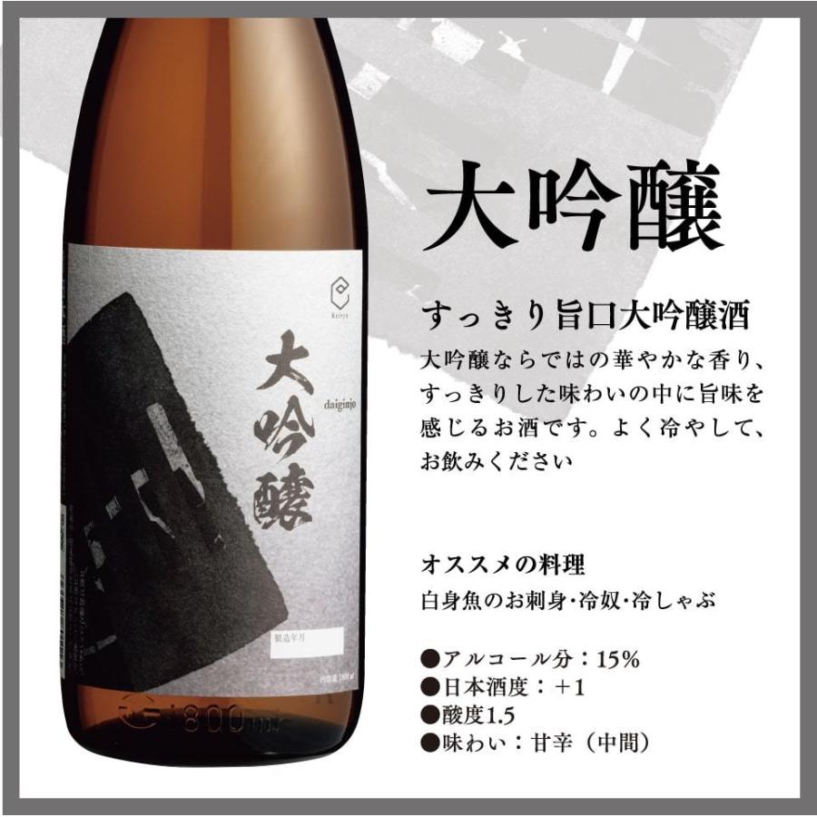 遠藤酒造場 プレゼント ギフト あすつく 日本酒 家飲み 飲み比べ 36