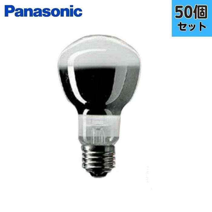 Panasonic（パナソニック） 【50個セット】パナソニック K-RD100V75W/D