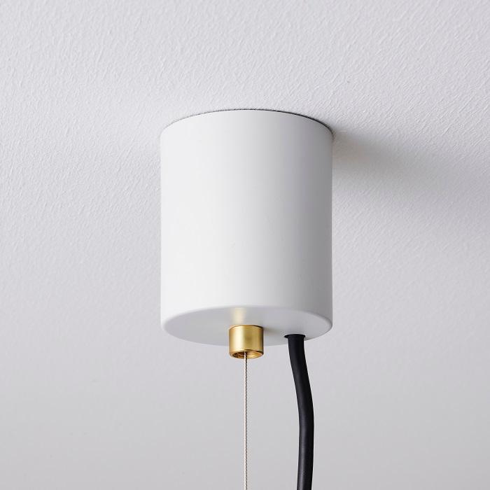 MAXRAY（マックスレイ） MP40627-25 LINEA LAMP Haco ×2 リネアランプ