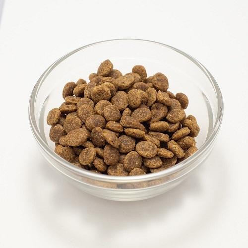 PrinciPLE　プリンシプル　グレインフリー　ターキー＆SW　9kg（4.5kg×２）_2