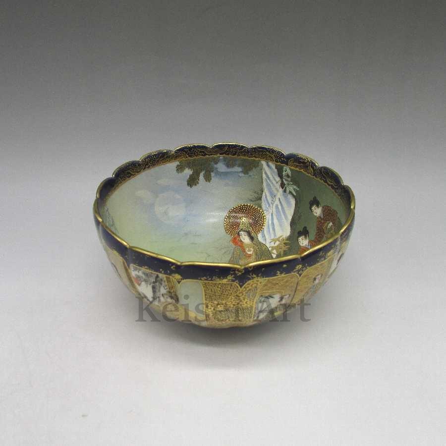 職人の手作り ガラス 瑠璃 水晶 置物 工芸品 美術品 芸術品 Pm - www ...