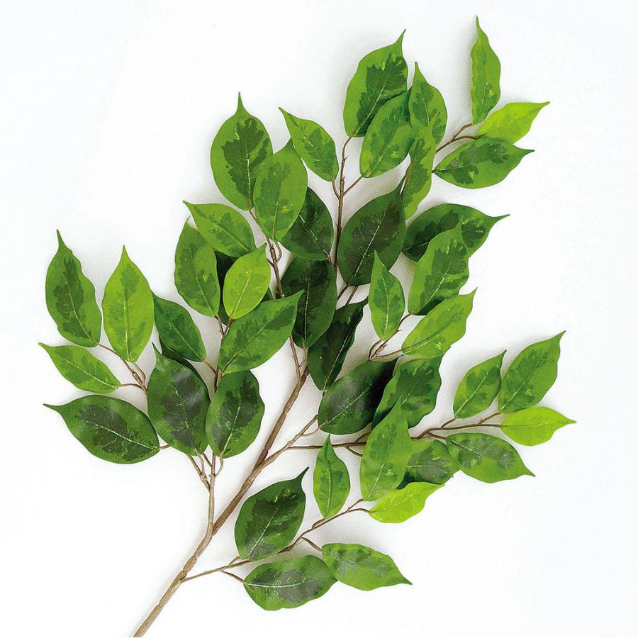 ベンジャミン 大型 人気 おしゃれ フェイクグリーン 観葉植物