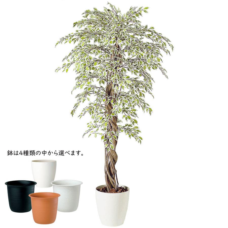 ベンジャミン おしゃれ 人気 フェイクグリーン 観葉植物 ベンジャミン おしゃれ 人気 フェイクグリーン 観葉植物