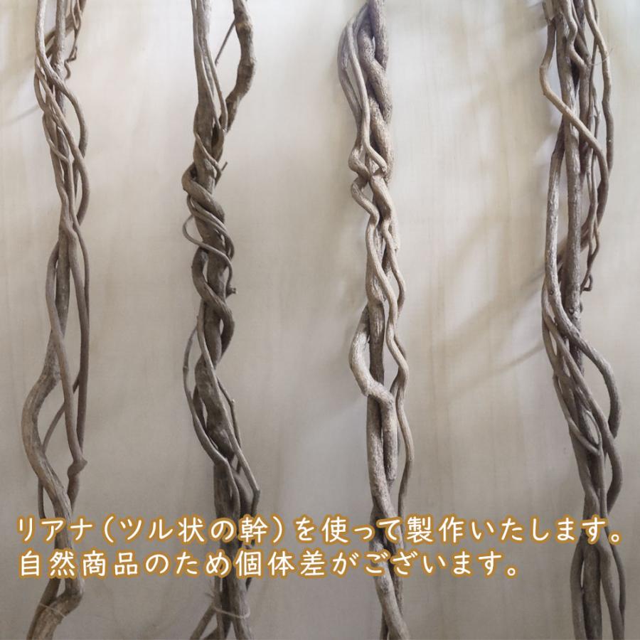 ベンジャミン おしゃれ 人気 フェイクグリーン 観葉植物 ベンジャミン おしゃれ 人気 フェイクグリーン 観葉植物
