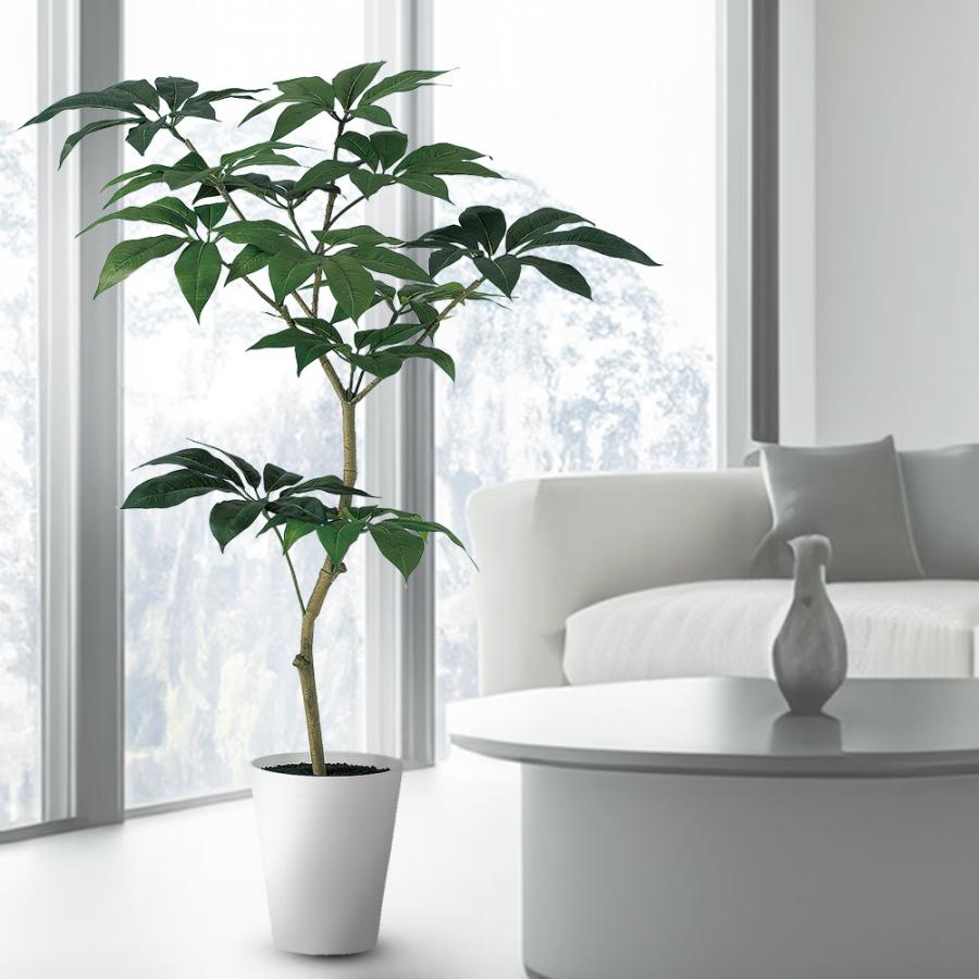 光触媒　人工観葉植物　ウォールグリーン　フェイクグリーン　ツピタンサス11 観葉植物 ツピダンサス おしゃれ インテリアグリーン 人工観葉